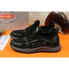 Prada Casual Shoes